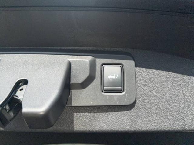 Renault Austral image 4