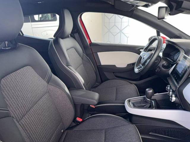 Renault Clio image 5