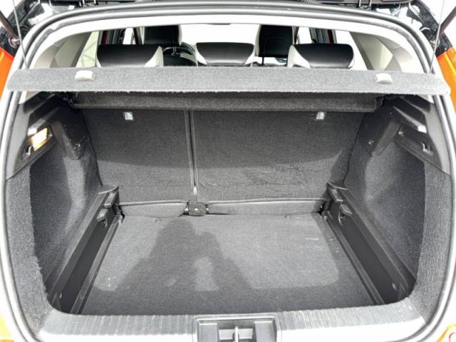 Renault Captur image 7