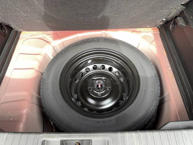 Renault Captur image 3