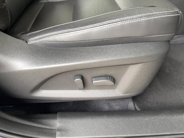 Renault Koleos image 6