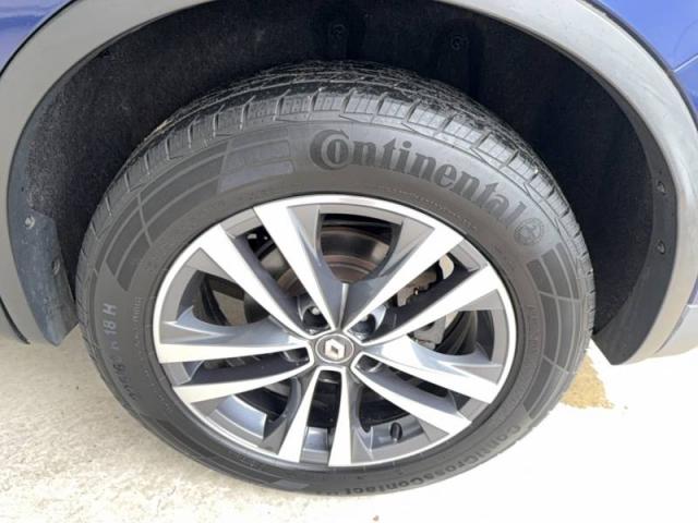 Renault Koleos image 4