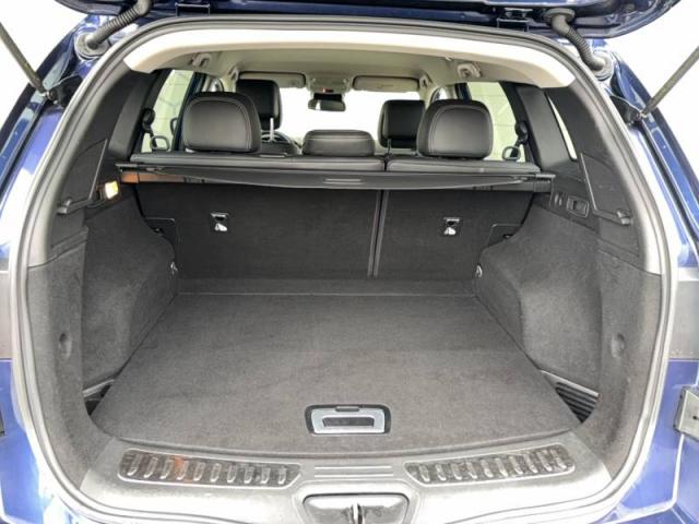 Renault Koleos image 8