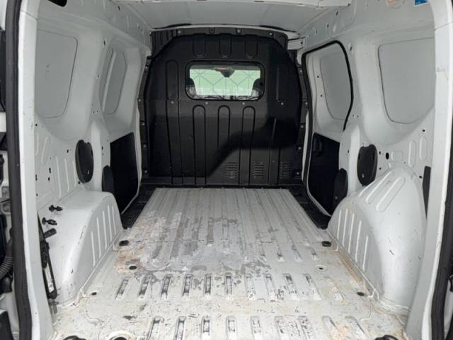 Renault Express image 4