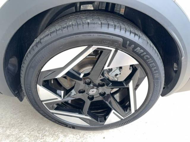 Renault Symbioz image 2