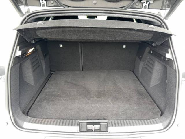 Renault Symbioz image 9