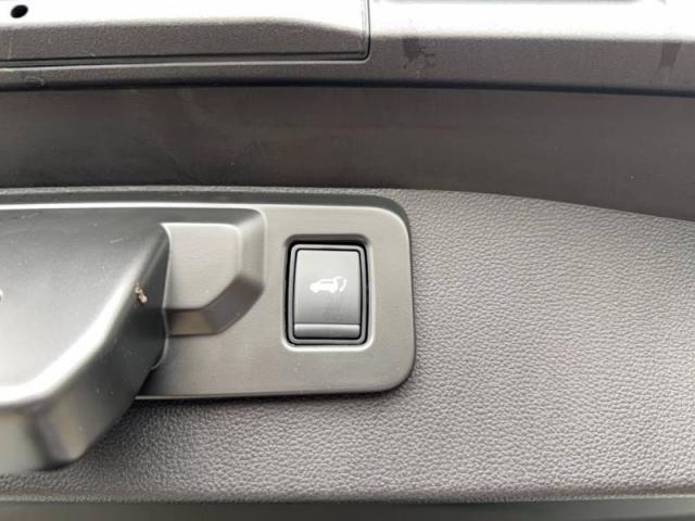 Renault Symbioz image 5