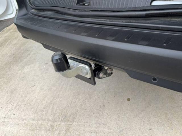 Renault Kangoo Van image 2