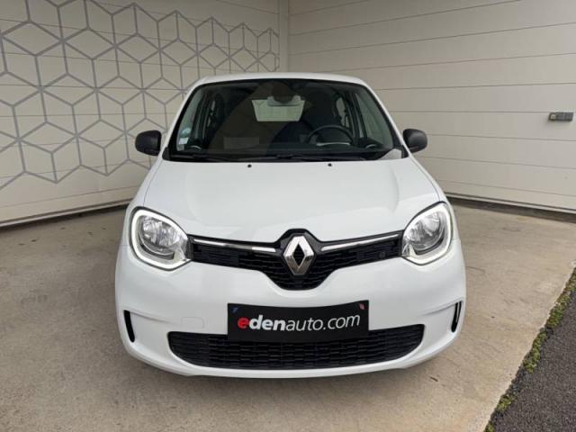 Renault Twingo image 6