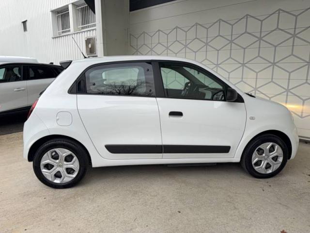 Renault Twingo image 3