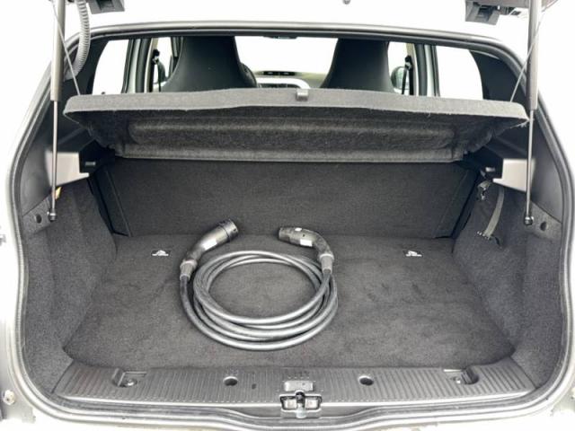 Renault Twingo image 2