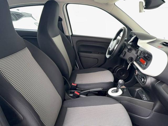 Renault Twingo image 5