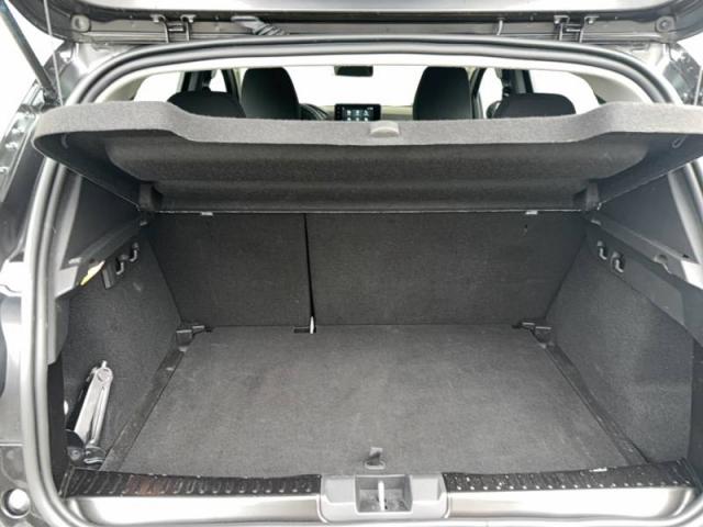 Dacia Sandero image 9