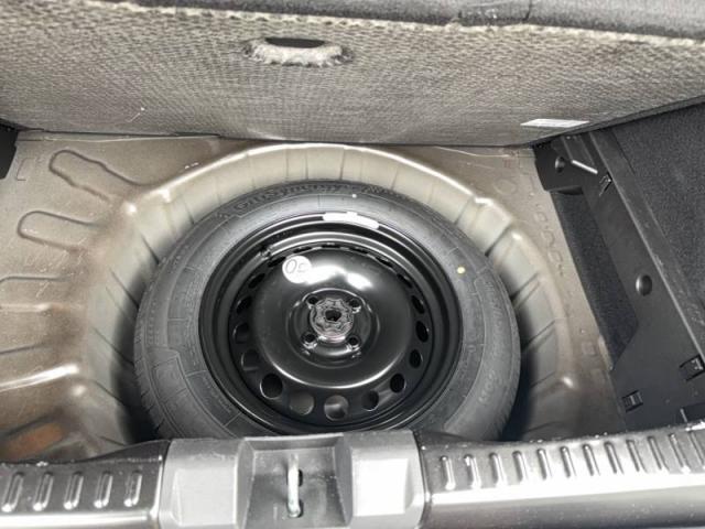 Dacia Sandero image 3