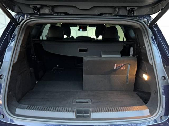 Renault Espace image 1