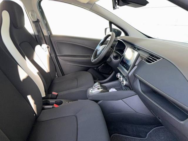 Renault Zoe image 6