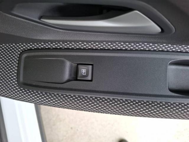 Dacia Jogger image 8