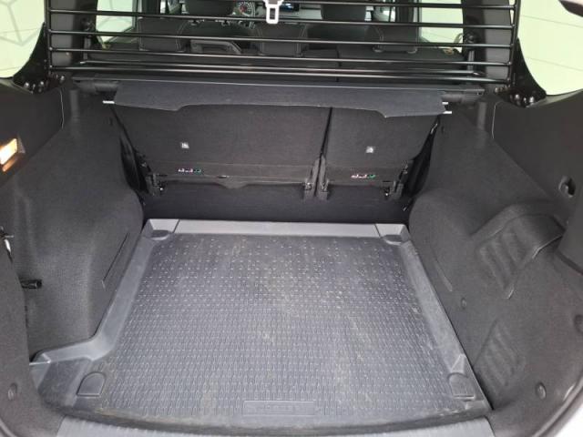 Dacia Jogger image 5