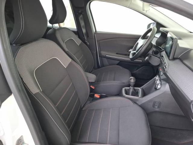 Dacia Jogger image 9