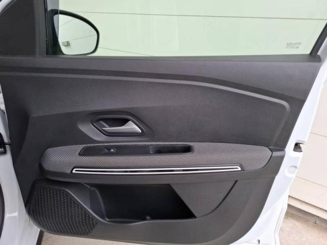 Dacia Jogger image 7