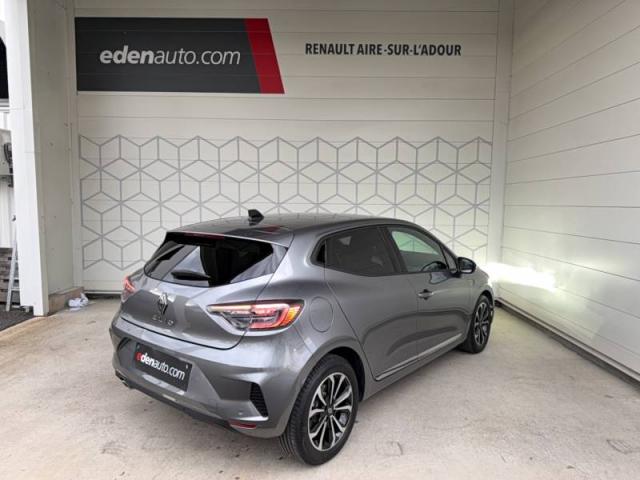 Renault Clio image 4