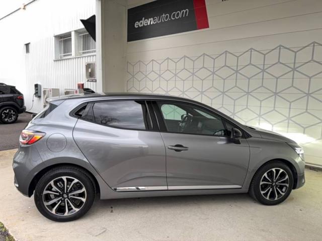 Renault Clio image 6