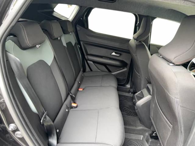 Dacia Duster image 1