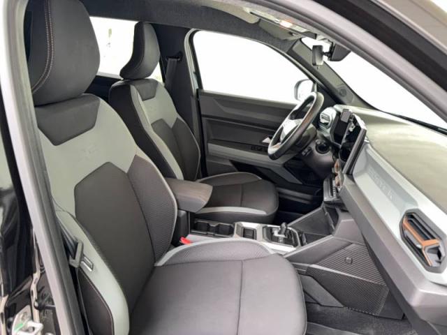 Dacia Duster image 9