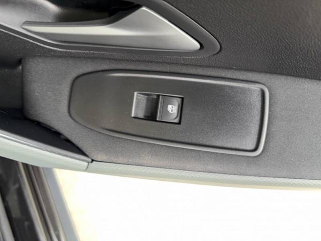 Dacia Duster image 6