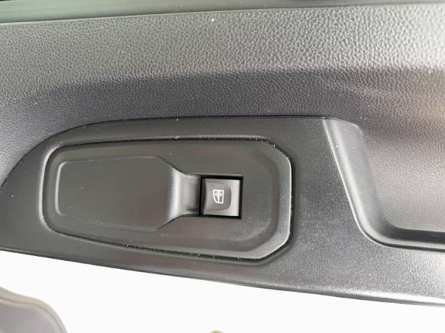 Renault Trafic image 5