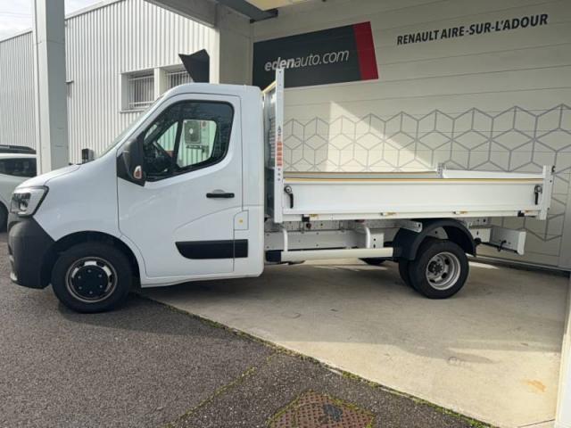 Renault Master image 6