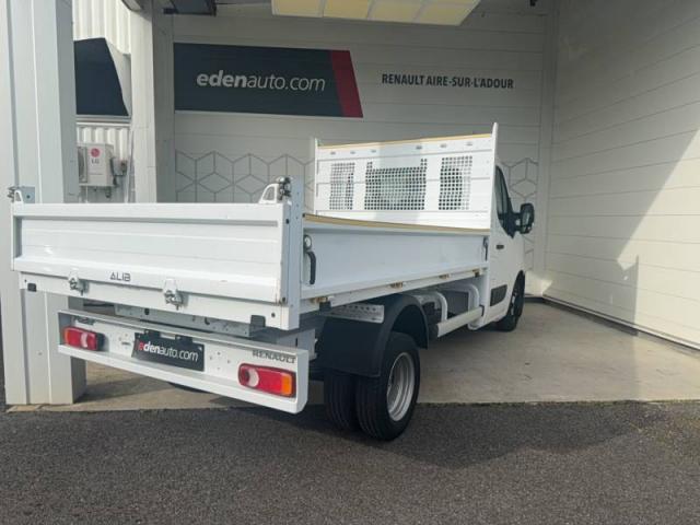 Renault Master image 5