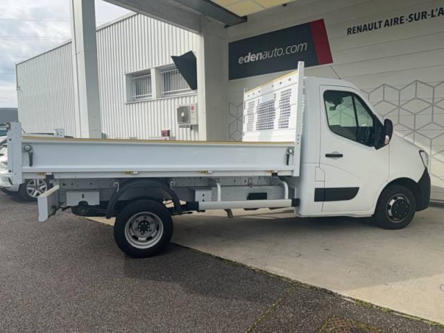 Renault Master image 7