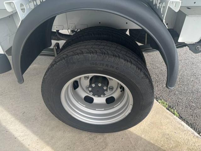 Renault Master image 4