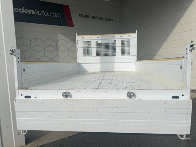 Renault Master image 9