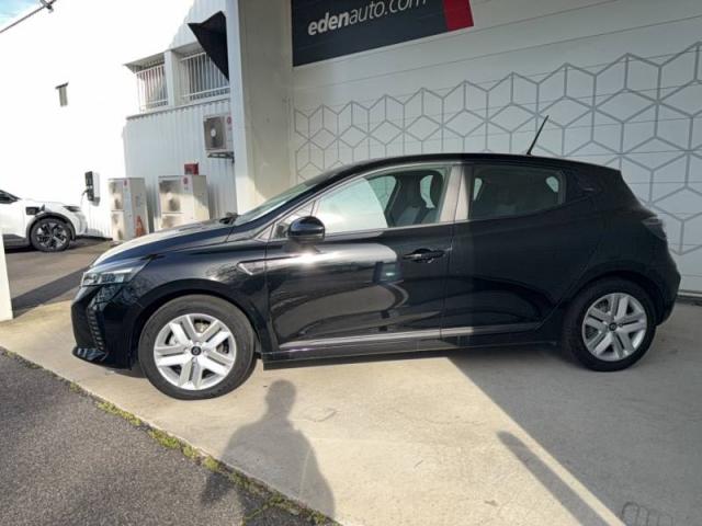 Renault Clio image 9