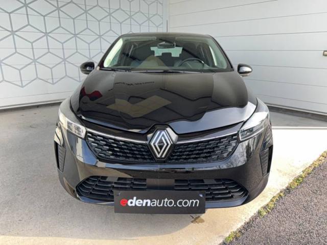 Renault Clio image 6