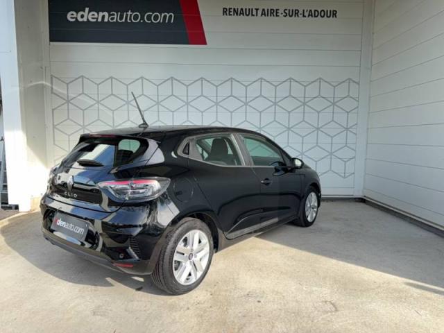 Renault Clio image 5