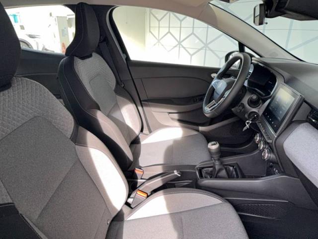 Renault Clio image 7