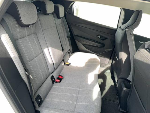 Renault Mégane image 1