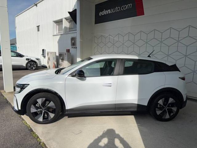 Renault Mégane image 2