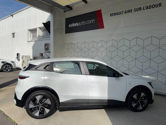 Renault Mégane image 3