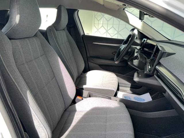 Renault Mégane image 6