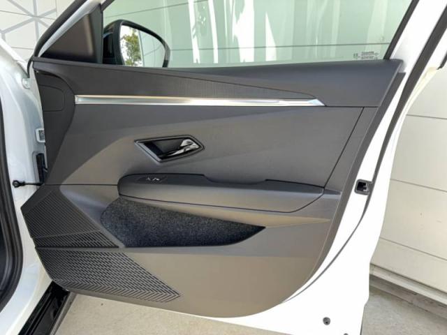 Renault Mégane image 8