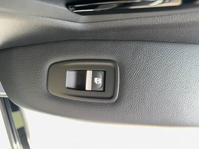 Renault Mégane image 7