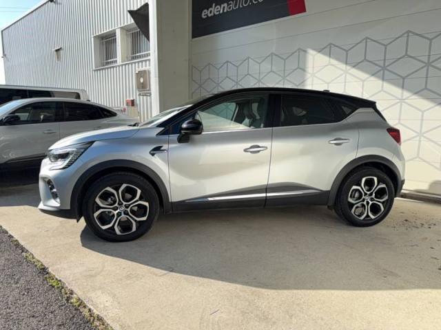 Renault Captur image 7