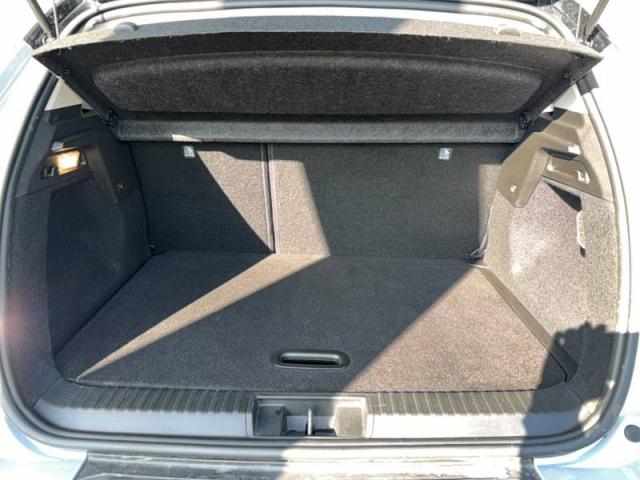 Renault Captur image 8