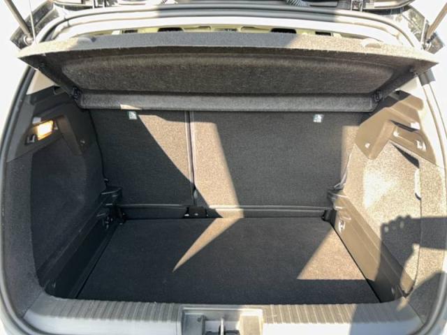 Renault Captur image 6