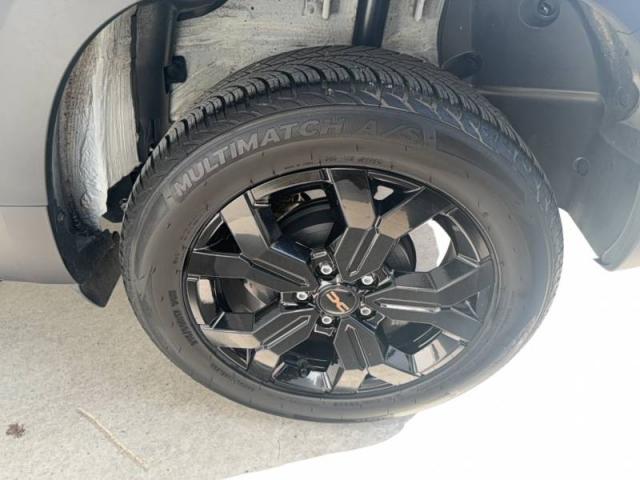 Dacia Duster image 7