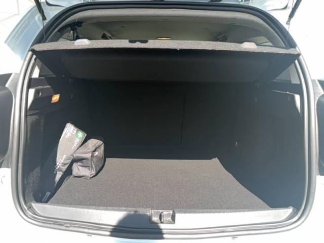 Dacia Duster image 4